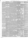 Norwich Mercury Wednesday 13 January 1875 Page 4