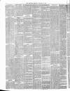 Norwich Mercury Saturday 16 January 1875 Page 2