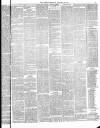 Norwich Mercury Saturday 16 January 1875 Page 3