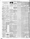 Norwich Mercury Saturday 16 January 1875 Page 4