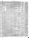 Norwich Mercury Saturday 16 January 1875 Page 5