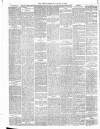 Norwich Mercury Saturday 16 January 1875 Page 6