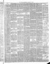 Norwich Mercury Saturday 16 January 1875 Page 7