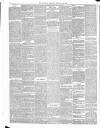 Norwich Mercury Wednesday 20 January 1875 Page 2