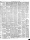 Norwich Mercury Saturday 23 January 1875 Page 3