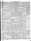 Norwich Mercury Saturday 23 January 1875 Page 7