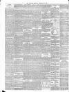 Norwich Mercury Wednesday 03 February 1875 Page 4