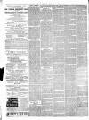 Norwich Mercury Saturday 27 February 1875 Page 2