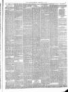 Norwich Mercury Saturday 27 February 1875 Page 3
