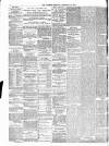 Norwich Mercury Saturday 27 February 1875 Page 4