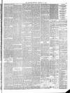 Norwich Mercury Saturday 27 February 1875 Page 5