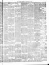 Norwich Mercury Saturday 27 February 1875 Page 7