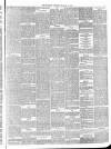 Norwich Mercury Wednesday 31 March 1875 Page 3