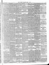 Norwich Mercury Wednesday 07 April 1875 Page 3