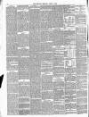 Norwich Mercury Wednesday 07 April 1875 Page 4