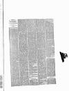 Norwich Mercury Wednesday 07 April 1875 Page 6