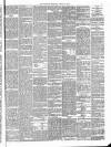 Norwich Mercury Saturday 10 April 1875 Page 5