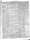 Norwich Mercury Saturday 10 April 1875 Page 7