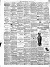 Norwich Mercury Saturday 10 April 1875 Page 8