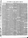 Norwich Mercury Saturday 10 April 1875 Page 9