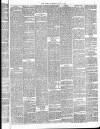 Norwich Mercury Saturday 01 May 1875 Page 3