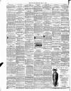 Norwich Mercury Saturday 01 May 1875 Page 8