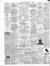 Norwich Mercury Saturday 29 May 1875 Page 2