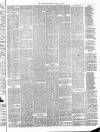 Norwich Mercury Saturday 29 May 1875 Page 3