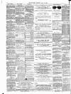 Norwich Mercury Saturday 29 May 1875 Page 4