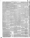 Norwich Mercury Saturday 29 May 1875 Page 6