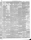 Norwich Mercury Saturday 29 May 1875 Page 7