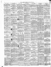 Norwich Mercury Saturday 29 May 1875 Page 8