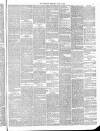 Norwich Mercury Wednesday 09 June 1875 Page 3