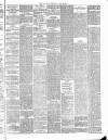 Norwich Mercury Saturday 19 June 1875 Page 5