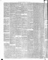 Norwich Mercury Saturday 19 June 1875 Page 6