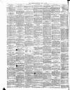 Norwich Mercury Saturday 19 June 1875 Page 8