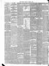 Norwich Mercury Wednesday 06 October 1875 Page 2