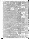 Norwich Mercury Wednesday 06 October 1875 Page 4