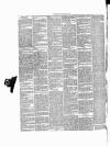 Norwich Mercury Wednesday 06 October 1875 Page 6