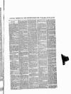 Norwich Mercury Wednesday 06 October 1875 Page 7