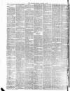 Norwich Mercury Saturday 09 October 1875 Page 2