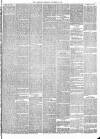 Norwich Mercury Saturday 09 October 1875 Page 3
