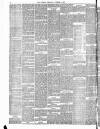 Norwich Mercury Saturday 09 October 1875 Page 6