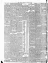 Norwich Mercury Wednesday 13 October 1875 Page 2