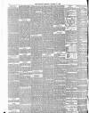 Norwich Mercury Wednesday 13 October 1875 Page 4