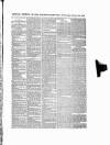 Norwich Mercury Wednesday 13 October 1875 Page 5