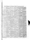 Norwich Mercury Wednesday 13 October 1875 Page 7