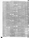 Norwich Mercury Saturday 30 October 1875 Page 2