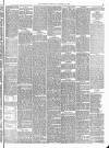 Norwich Mercury Saturday 30 October 1875 Page 3