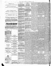 Norwich Mercury Saturday 30 October 1875 Page 4